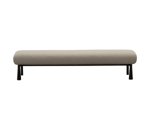 Stool/Pouf COCO